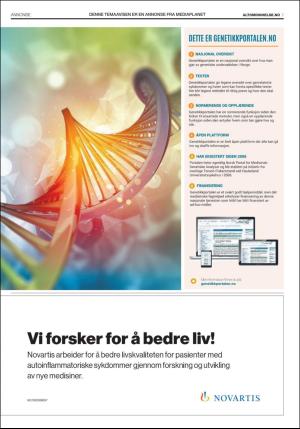 dagbladet_bilag-20190228_000_00_00_007.pdf