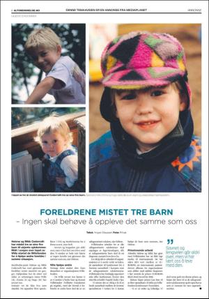 dagbladet_bilag-20190228_000_00_00_008.pdf