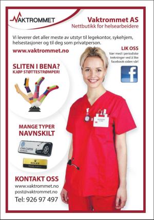 dagbladet_bilag-20190228_000_00_00_009.pdf