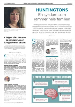 dagbladet_bilag-20190228_000_00_00_010.pdf