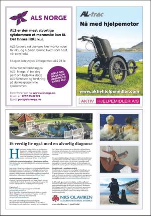 dagbladet_bilag-20190228_000_00_00_011.pdf
