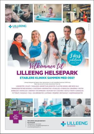 dagbladet_bilag-20190228_000_00_00_012.pdf