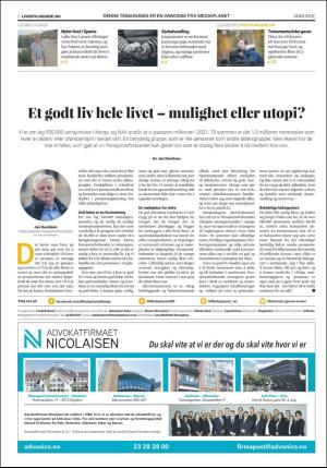 dagbladet_bilag-20190305_000_00_00_002.pdf