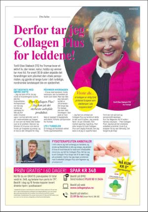 dagbladet_bilag-20190305_000_00_00_003.pdf