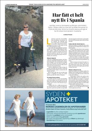 dagbladet_bilag-20190305_000_00_00_004.pdf