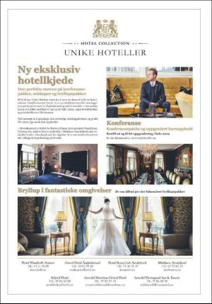 dagbladet_bilag-20190305_000_00_00_005.pdf