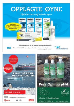 dagbladet_bilag-20190305_000_00_00_007.pdf