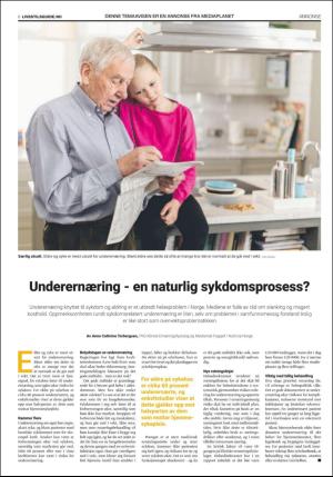 dagbladet_bilag-20190305_000_00_00_008.pdf