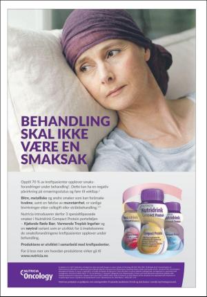 dagbladet_bilag-20190305_000_00_00_009.pdf