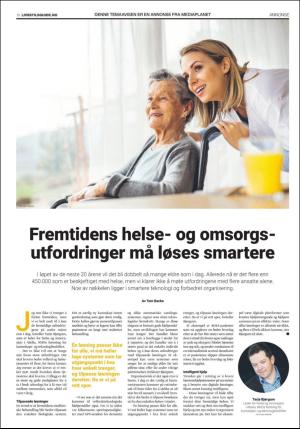 dagbladet_bilag-20190305_000_00_00_010.pdf