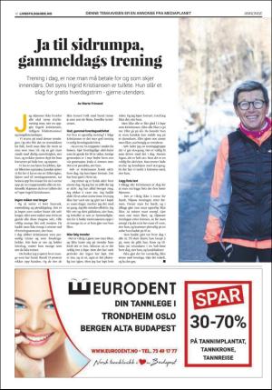 dagbladet_bilag-20190305_000_00_00_012.pdf