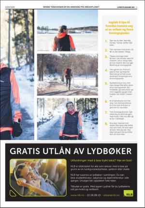 dagbladet_bilag-20190305_000_00_00_013.pdf