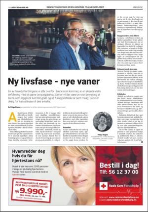 dagbladet_bilag-20190305_000_00_00_014.pdf