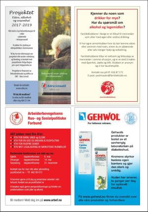 dagbladet_bilag-20190305_000_00_00_015.pdf