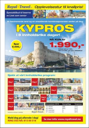 dagbladet_bilag-20190305_000_00_00_016.pdf