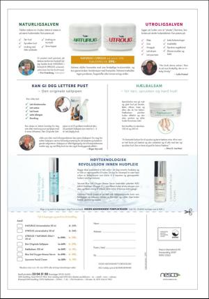 dagbladet_bilag-20190305_000_00_00_017.pdf