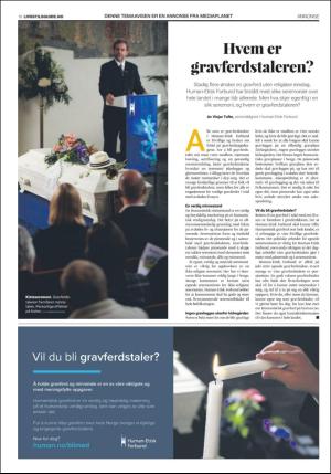 dagbladet_bilag-20190305_000_00_00_018.pdf