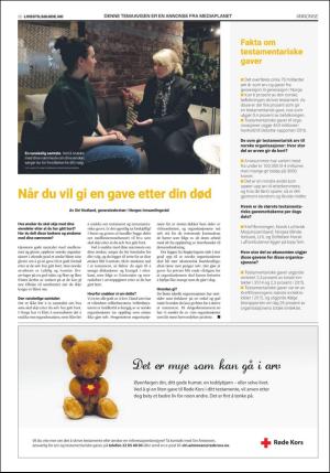 dagbladet_bilag-20190305_000_00_00_020.pdf