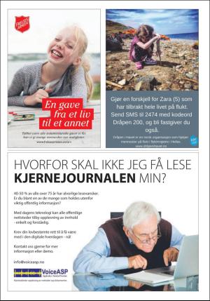 dagbladet_bilag-20190305_000_00_00_021.pdf