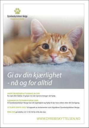 dagbladet_bilag-20190305_000_00_00_023.pdf