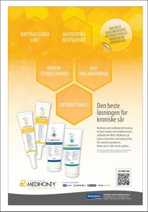 dagbladet_bilag-20190305_000_00_00_024.pdf