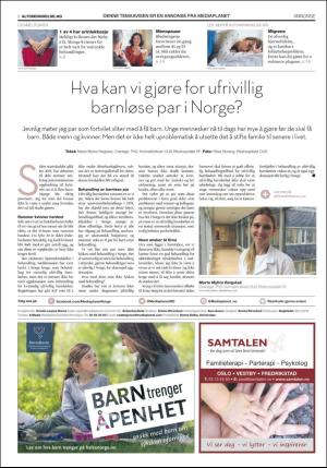 dagbladet_bilag-20190327_000_00_00_002.pdf