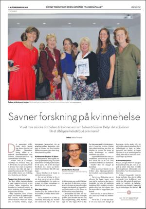 dagbladet_bilag-20190327_000_00_00_004.pdf