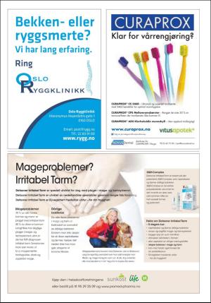 dagbladet_bilag-20190327_000_00_00_005.pdf