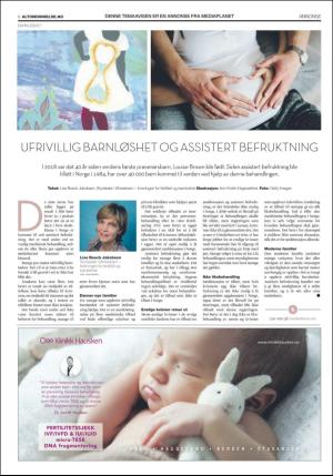 dagbladet_bilag-20190327_000_00_00_006.pdf