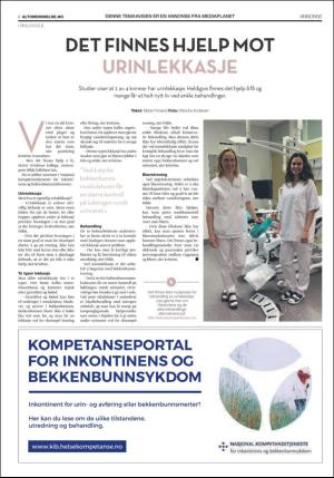 dagbladet_bilag-20190327_000_00_00_008.pdf