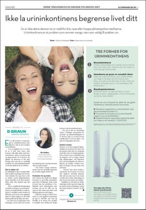 dagbladet_bilag-20190327_000_00_00_009.pdf