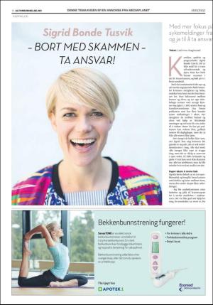 dagbladet_bilag-20190327_000_00_00_010.pdf