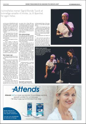 dagbladet_bilag-20190327_000_00_00_011.pdf