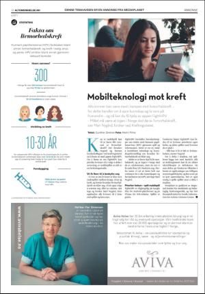 dagbladet_bilag-20190327_000_00_00_012.pdf