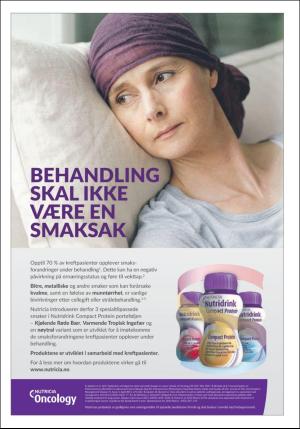 dagbladet_bilag-20190327_000_00_00_013.pdf