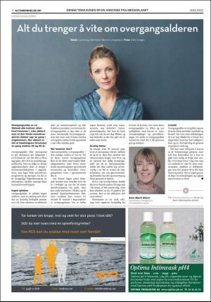 dagbladet_bilag-20190327_000_00_00_014.pdf