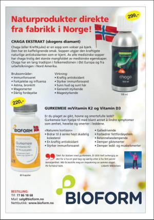 dagbladet_bilag-20190327_000_00_00_015.pdf