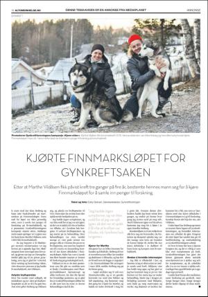 dagbladet_bilag-20190327_000_00_00_016.pdf