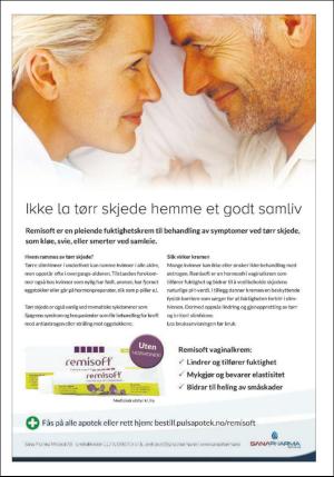 dagbladet_bilag-20190327_000_00_00_017.pdf