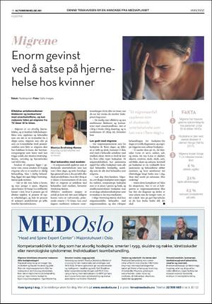 dagbladet_bilag-20190327_000_00_00_018.pdf