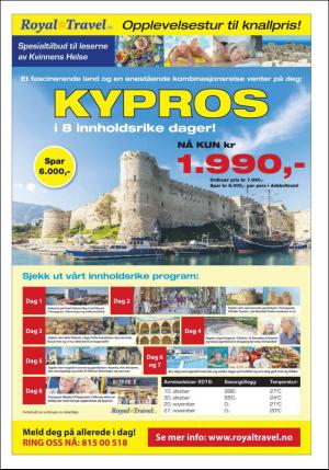 dagbladet_bilag-20190327_000_00_00_019.pdf