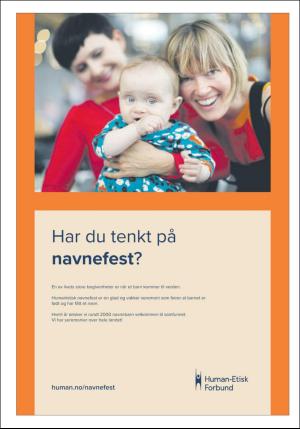 dagbladet_bilag-20190327_000_00_00_020.pdf