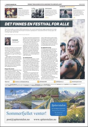 dagbladet_bilag-20190328_000_00_00_002.pdf