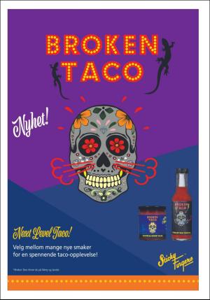 dagbladet_bilag-20190328_000_00_00_003.pdf