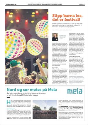 dagbladet_bilag-20190328_000_00_00_004.pdf