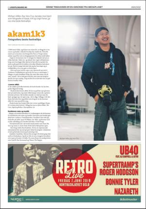 dagbladet_bilag-20190328_000_00_00_006.pdf