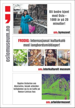 dagbladet_bilag-20190328_000_00_00_007.pdf