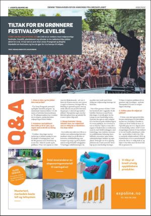 dagbladet_bilag-20190328_000_00_00_008.pdf