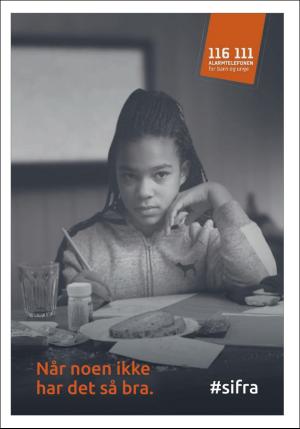 dagbladet_bilag-20190328_000_00_00_009.pdf