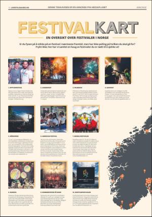 dagbladet_bilag-20190328_000_00_00_010.pdf